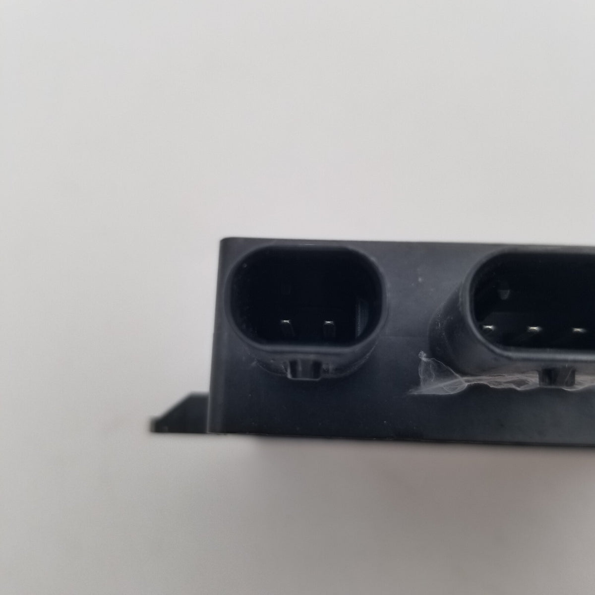 2022 2023 2024 BMW i4 430i M440i G26 LIFTGATE SMART OPENER CONTROL MODULE