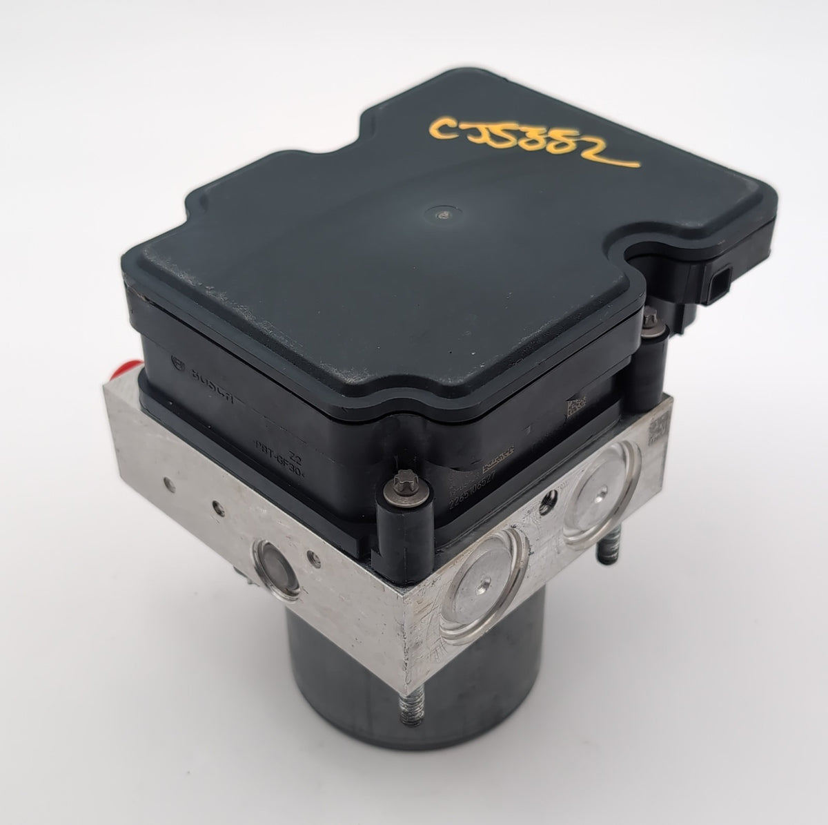 2018 2019 2020 Toyota Camry ABS Anti Lock Brake Pump Control Unit 44540-06290