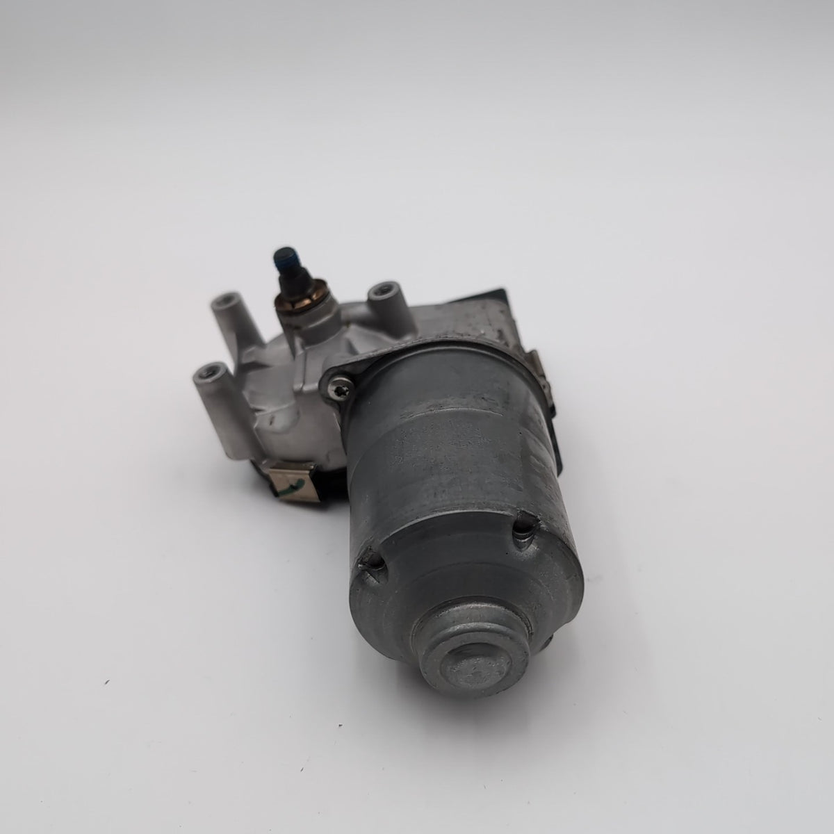 2021 2022 2023 2024 2025 BMW X1 X3 Front Windshield Wiper Motor OEM 0390243671