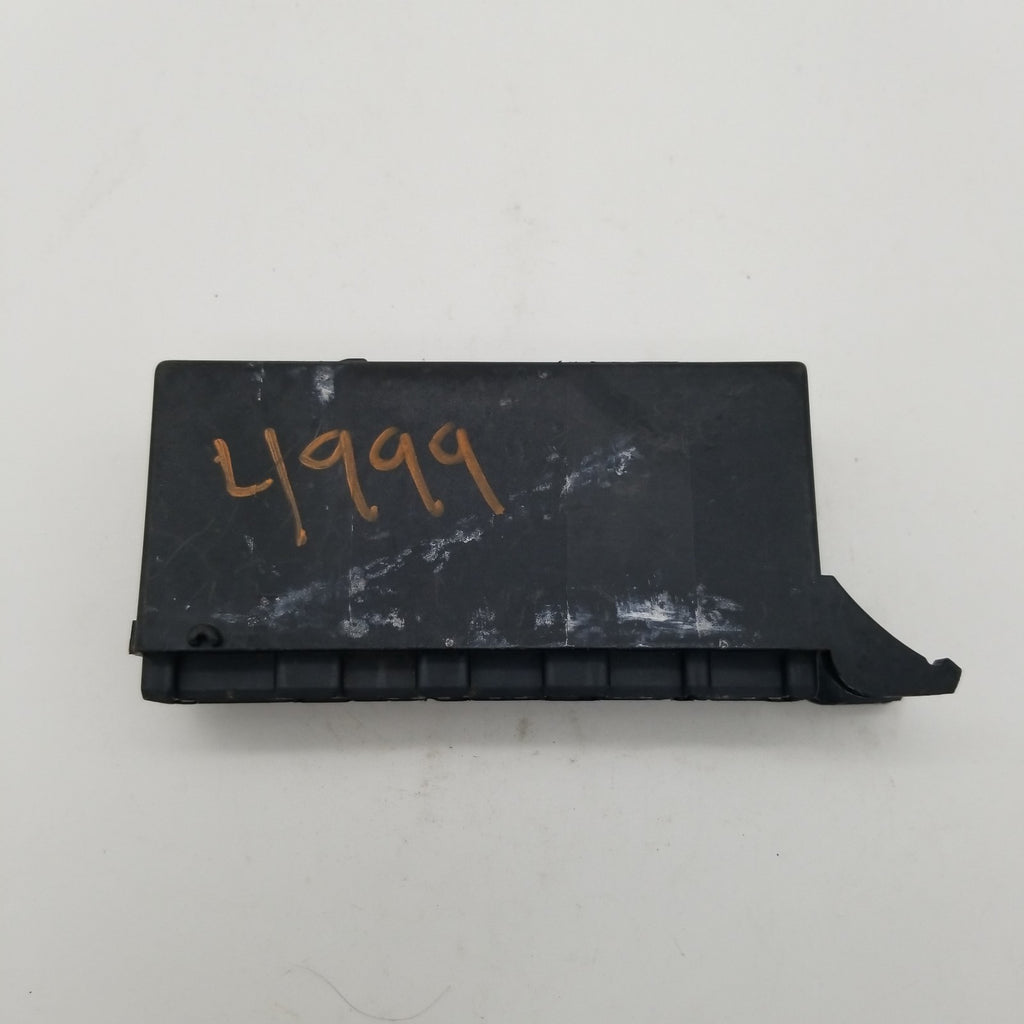 1994-00 Mercedes W202 C230 C280 Headlight Lamp Relay Control Module A2025420532