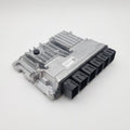 2023 2024 BMW 430XI AWD 2.0L ENGINE MOTOR ECU ECM CONTROL MODULE UNIT 5A57781