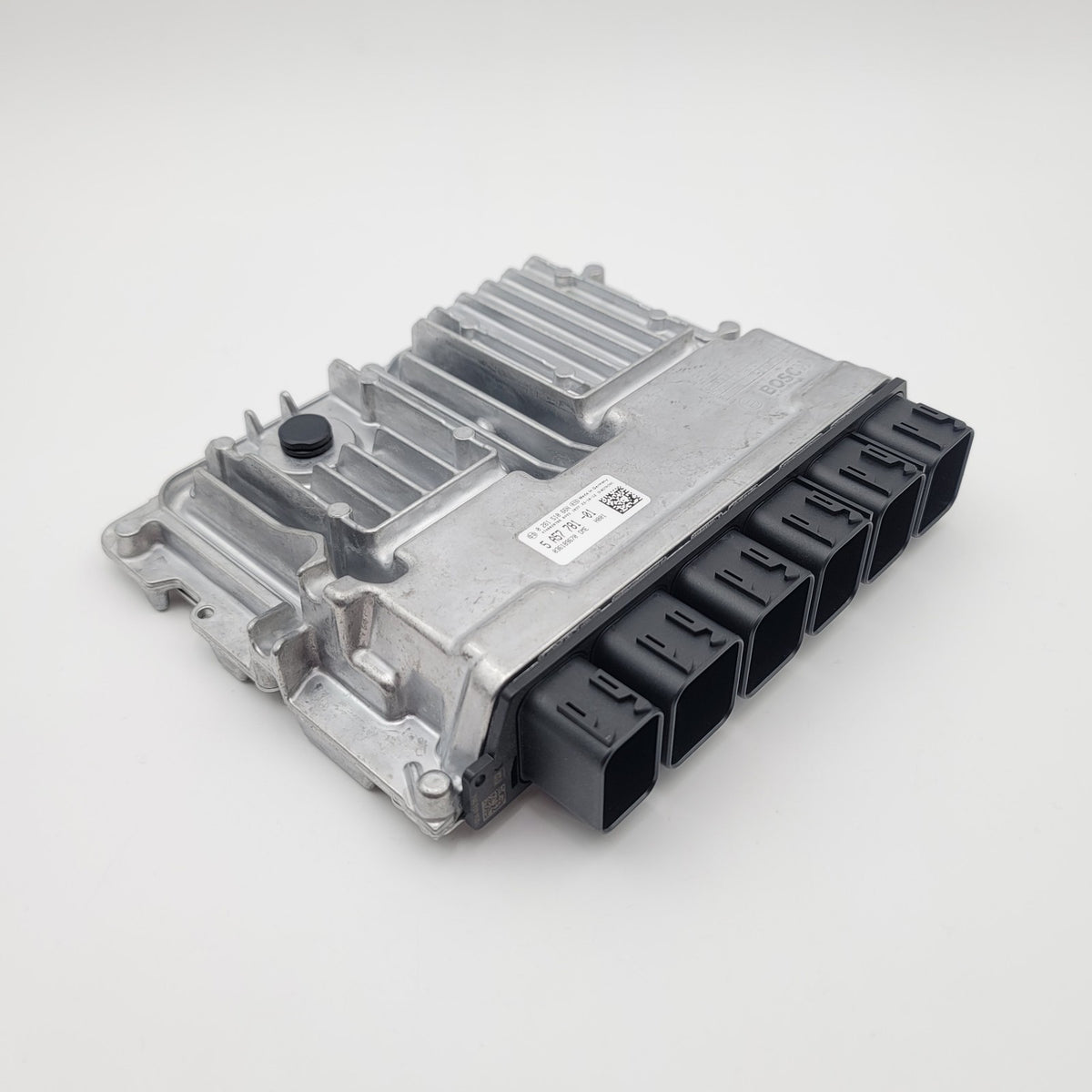 2023 2024 BMW 430XI AWD 2.0L ENGINE MOTOR ECU ECM CONTROL MODULE UNIT 5A57781