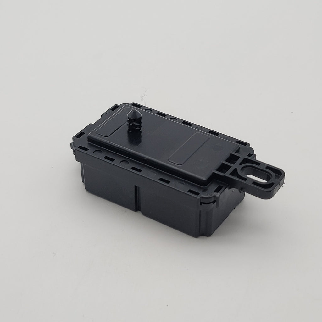 2019 - 2025 BMW G22 G26 G60 G70 X1 X2 X5 X6 X7 XM Radio Remote Receiver Module