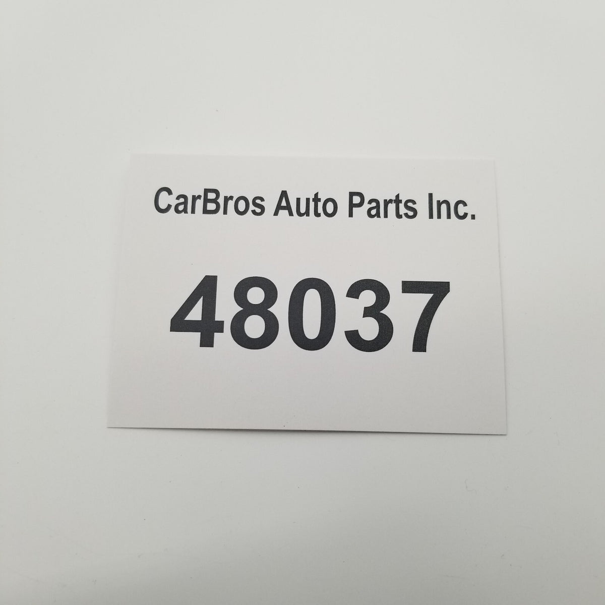 2021 HYUNDAI VENUE MAIN ECU 1.6 ENGINE COMPUTER CONTROL MODULE 391002M375
