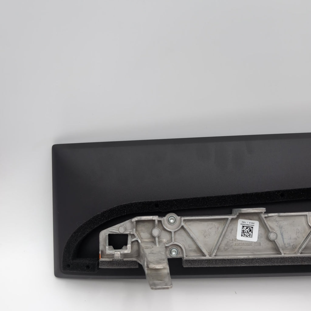 2024 2025 BMW X3 G45 Instrument Cluster Infotainment Display Screen 5A93299