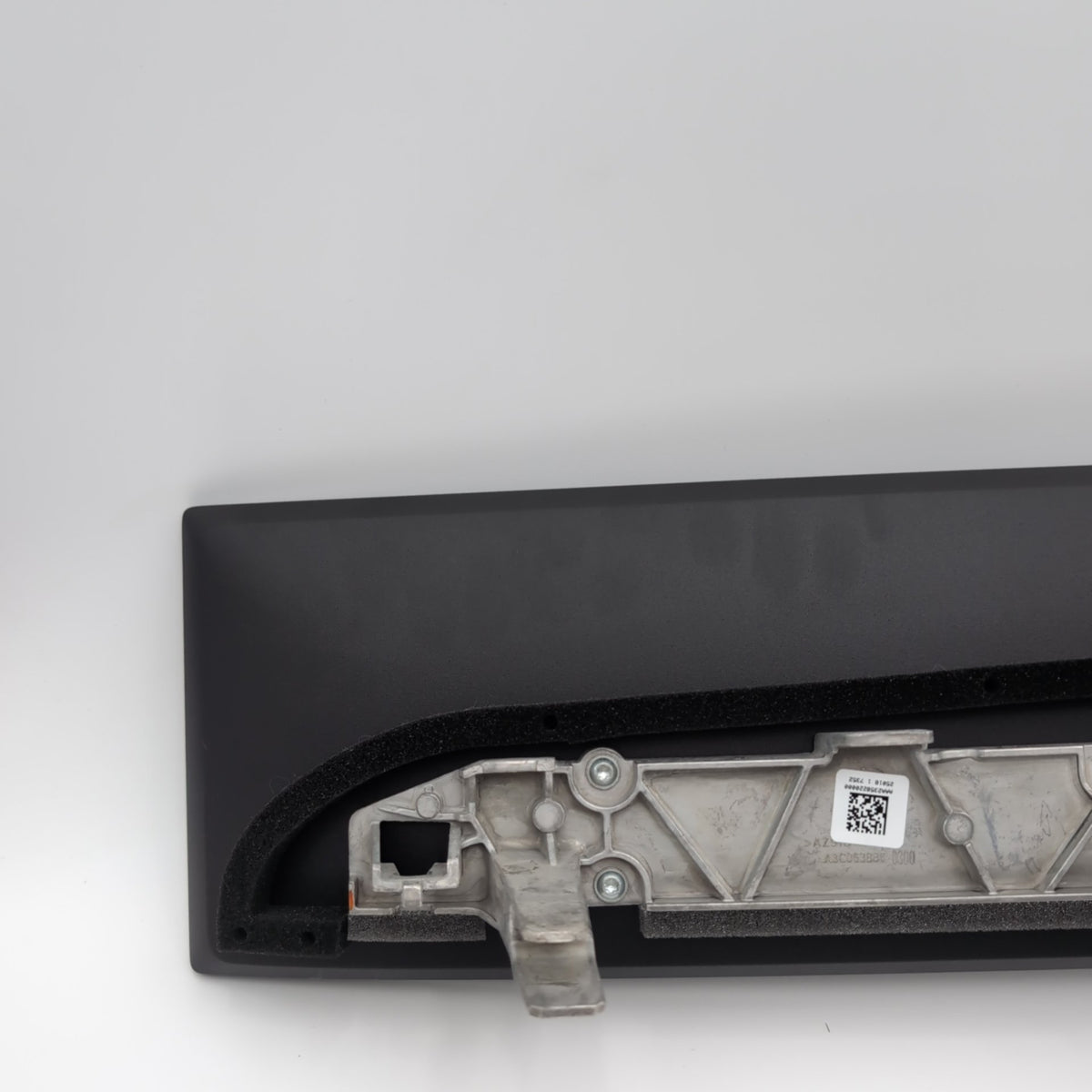 2024 2025 BMW X3 G45 Instrument Cluster Infotainment Display Screen 5A93299
