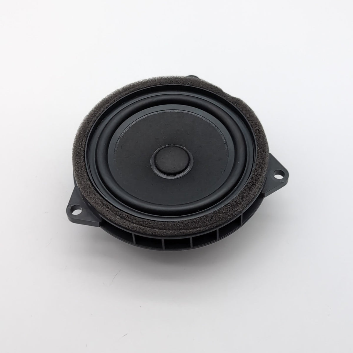 2022 2023 2024 2025 BMW X1 X2 ALEV1 Front Rear Door Midrange Speaker 9442520