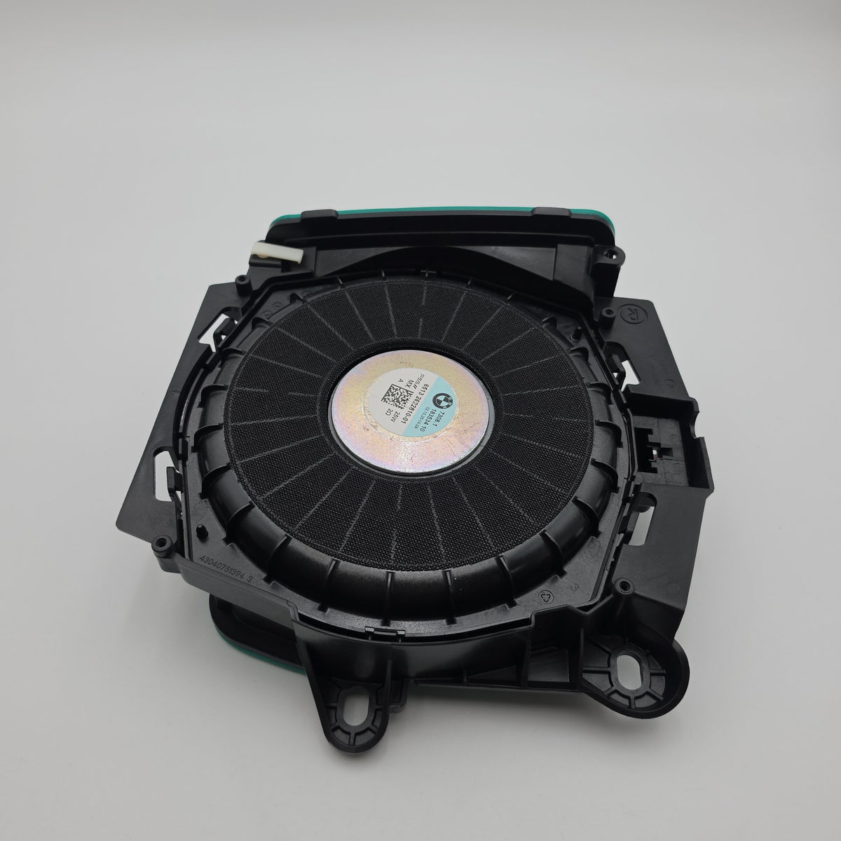 2019 - 2026 BMW 330i M340i M240i G20 G42 Right Subwoofer Speaker 2622810