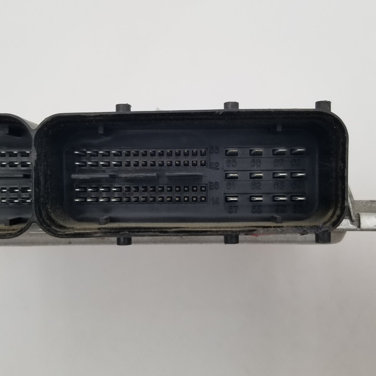 2017 2018 2019 2020 OEM HYUNDAI IONIQ ENGINE COMPUTER ECU PCM ECM PCU
