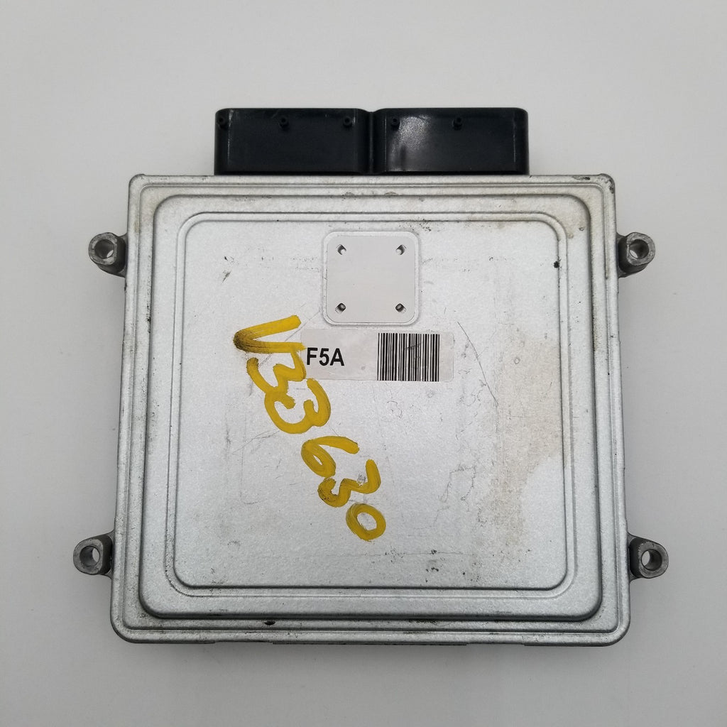 2014 2015 Kia Optima 2.4L Engine Computer Control Module ECM OEM 39138-2GBE1