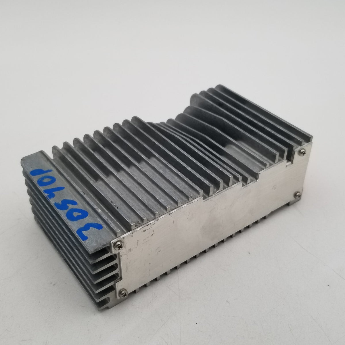 2007 2008 2009 2010 GMC Acadia AC DC Power Inverter Converter 10361107 OEM