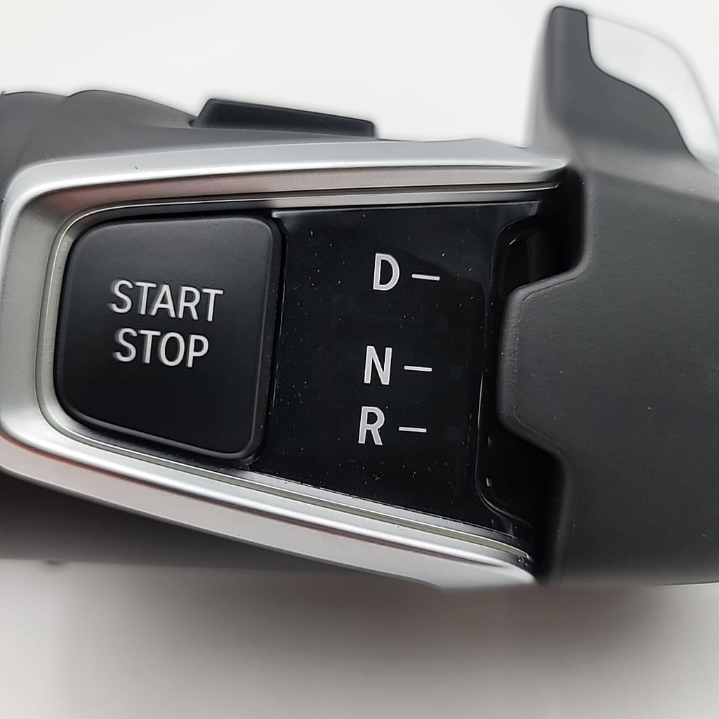 2014- 2021 BMW i3 I01 Hybrid Automatic Transmission Gear Shift Shifter Switch