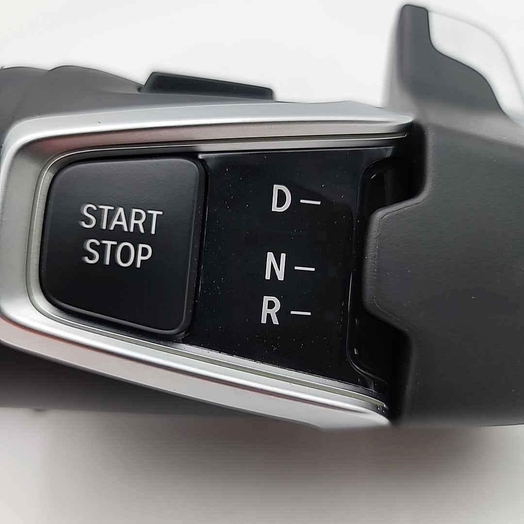 2014- 2021 BMW i3 I01 Hybrid Automatic Transmission Gear Shift Shifter Switch