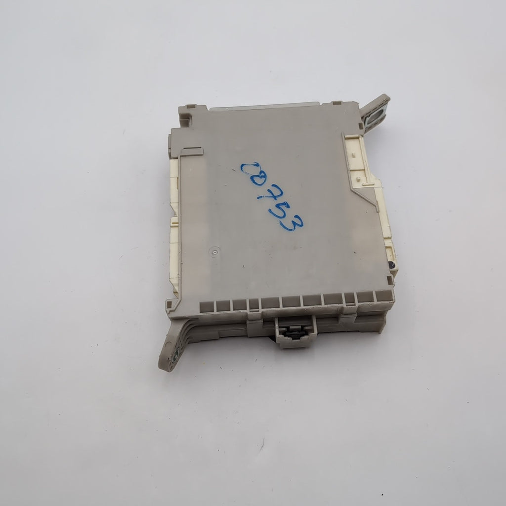 2014 2015 LEXUS GS350 Fuse Box Multiplex Body Junction Box 82730-30L50-A