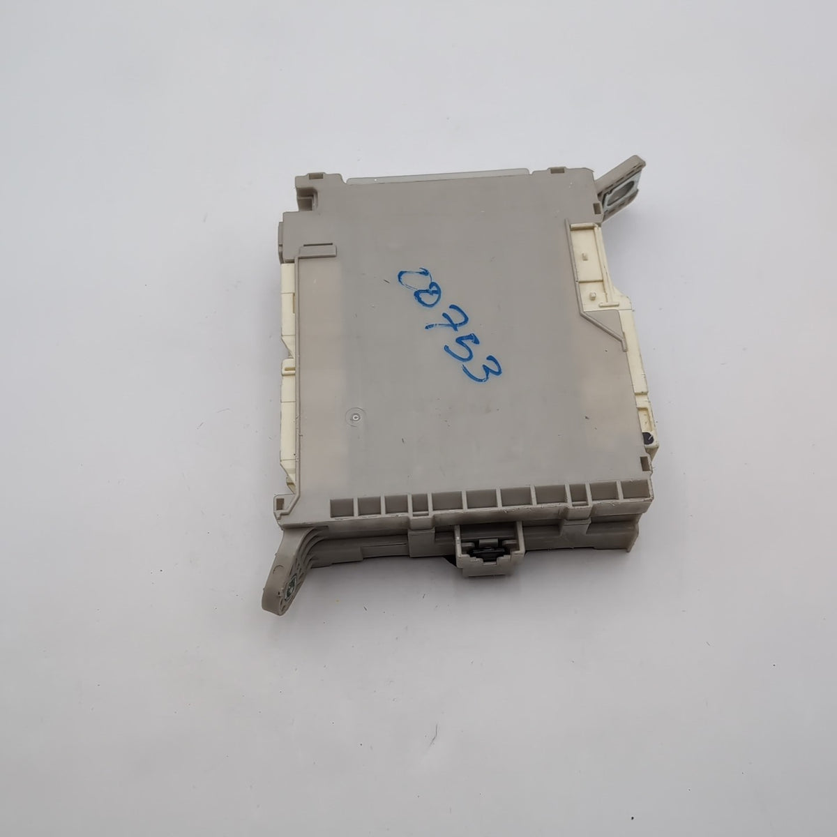 2014 2015 LEXUS GS350 Fuse Box Multiplex Body Junction Box 82730-30L50-A
