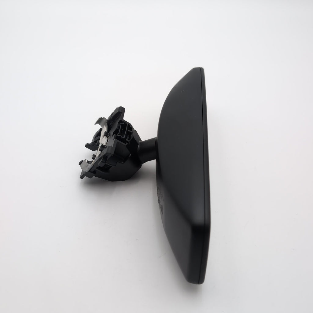 2020 - 2026 BMW M240i 430i 330i G26 G42 G20 Rear View Mirror Auto Dim HomeLink