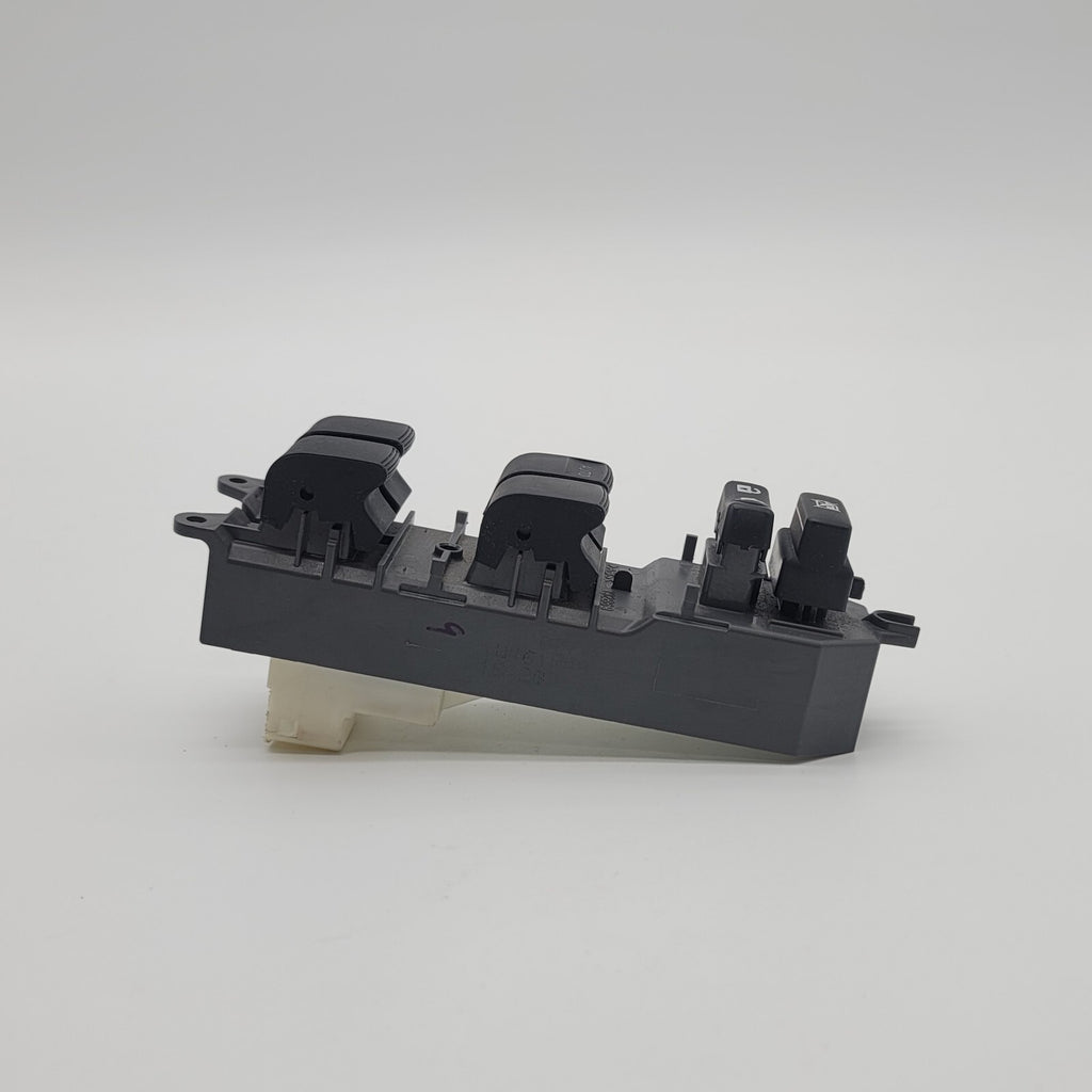 2014- 2019 Toyota Corolla Driver Left Door Master Power Window Switch