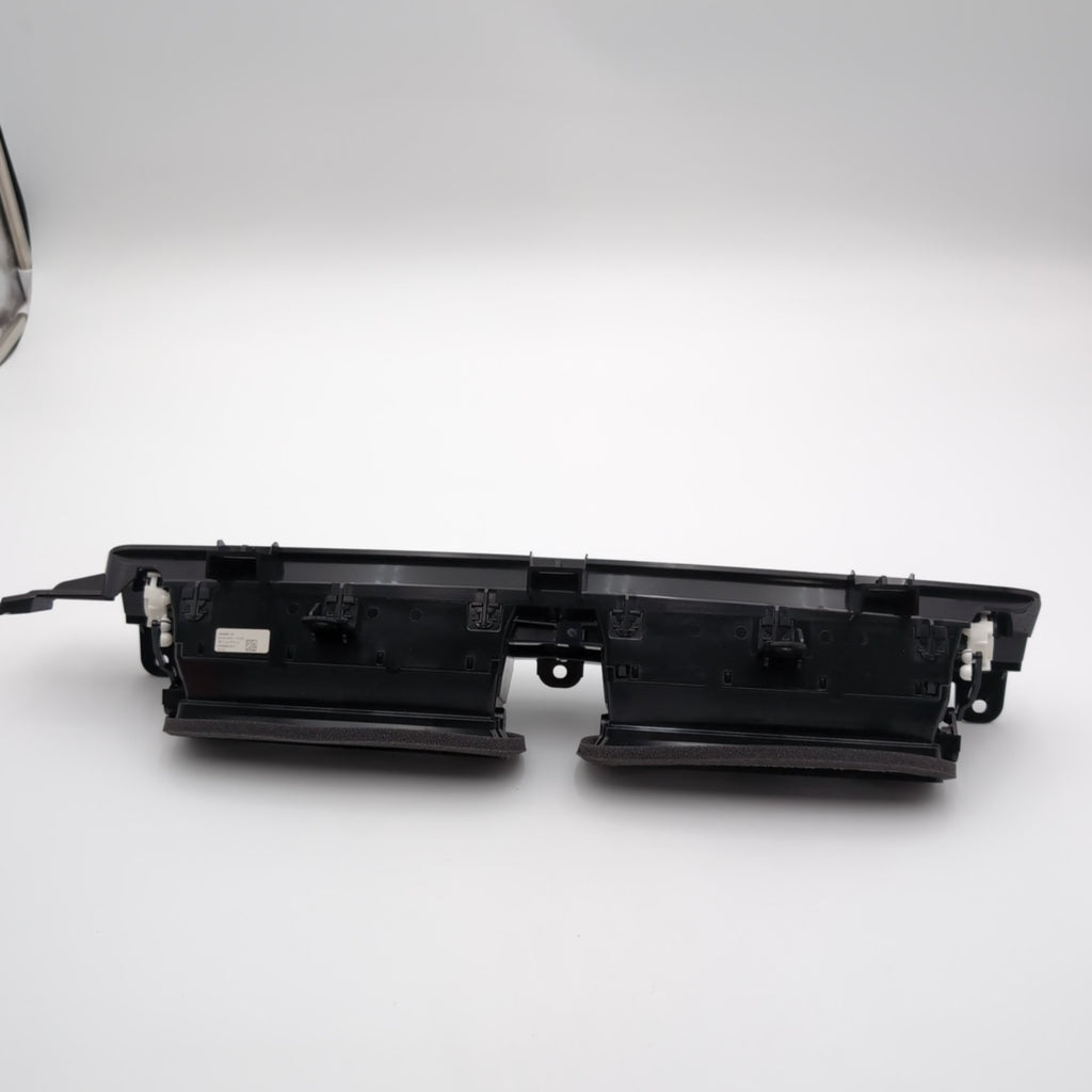 2022 2023 2024 2025 BMW X1 X2 Center Dash Passenger AC Air Vent 9483383