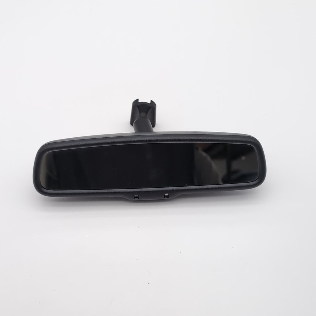 2017 2018 2019 2020 Honda Ridgeline Interior Rear View Mirror OEM E11026001