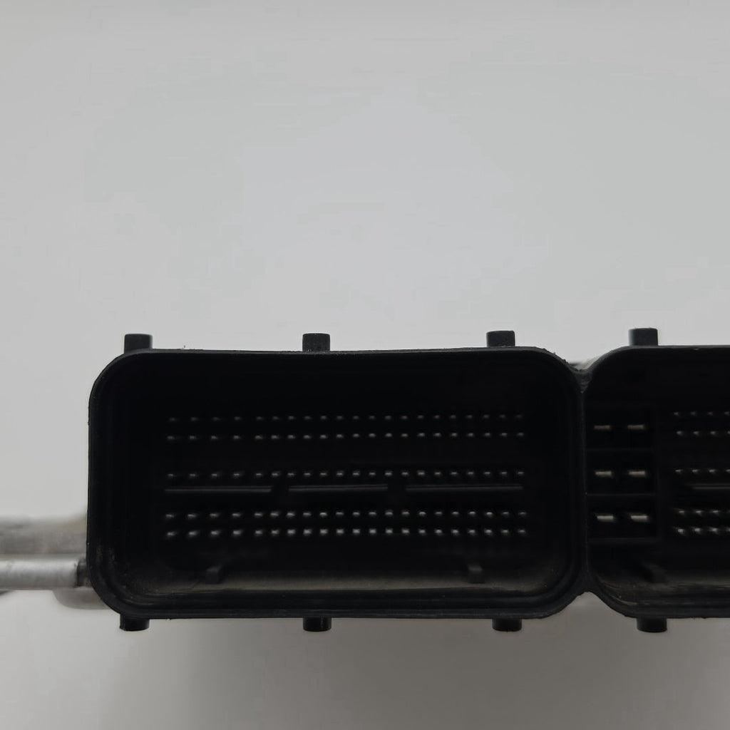 2022 2023 Hyundai Genesis G70 2.0 Engine Computer Control Module ECU 39130-2C604