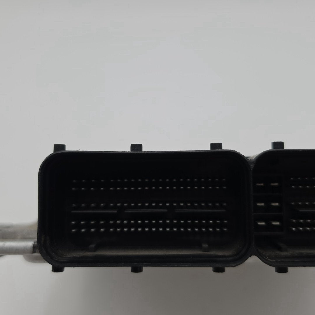 2022 2023 Hyundai Genesis G70 2.0 Engine Computer Control Module ECU 39130-2C604