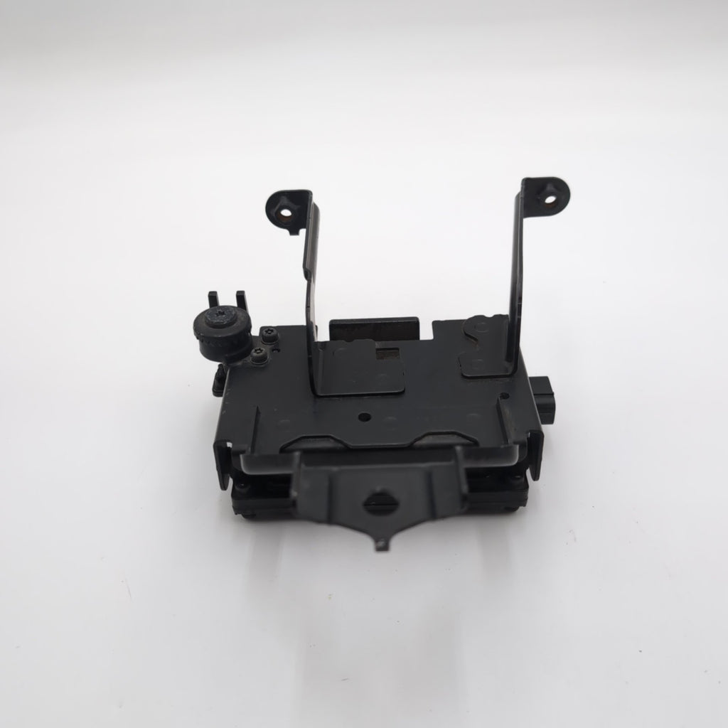 2017 2018 Acura MDX Front Cruise Distance Radar Sensor 36800-TZ6-A12