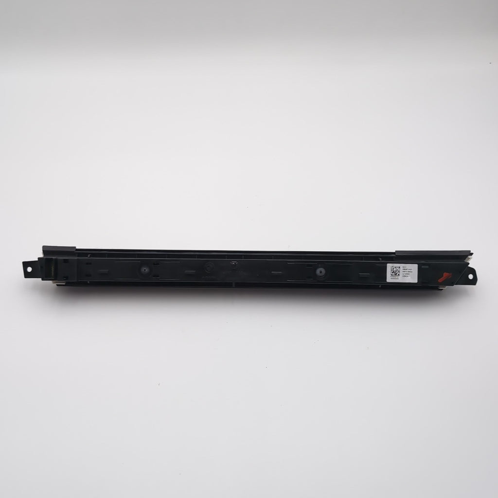 2025 BMW 540iX 530iX i5 G60 Center Dashboard Touch Panel AC Control Box 5B5BF14