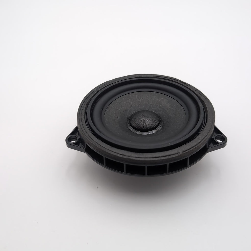 2019 - 2025 BMW G20 G22 G26 G30 M3 X3 X4 X5 X6 Midrange Door Speaker Harman