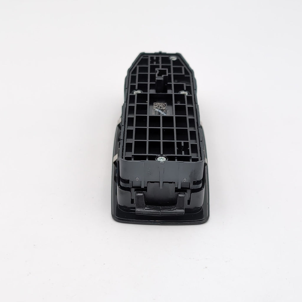 2023 2024 2025 BMW X1 X2 U11 U10 Front Driver Master Window Switch OEM 5A7CB16