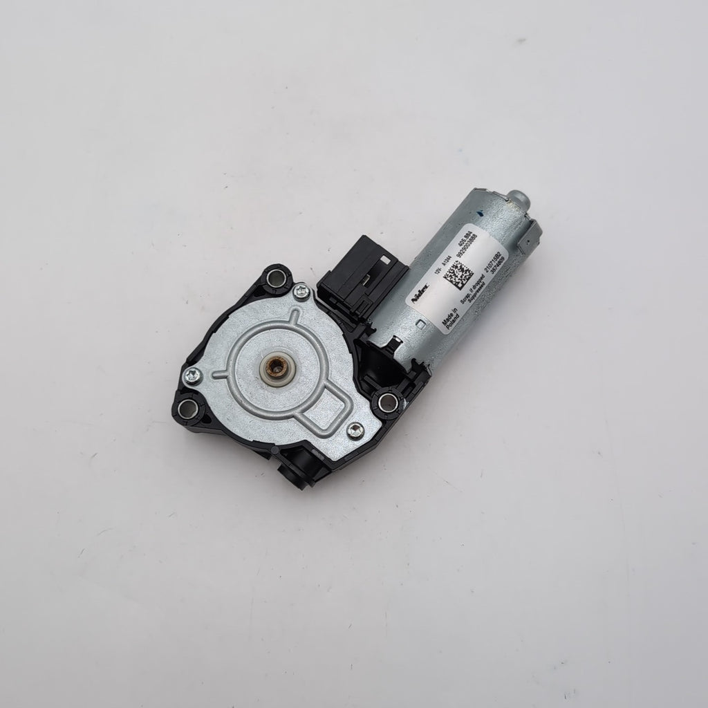 2019 2020 2021 2022 2023 BMW G20 G26 G32 M3 Sunroof Motor Sun Moon Roof Motor