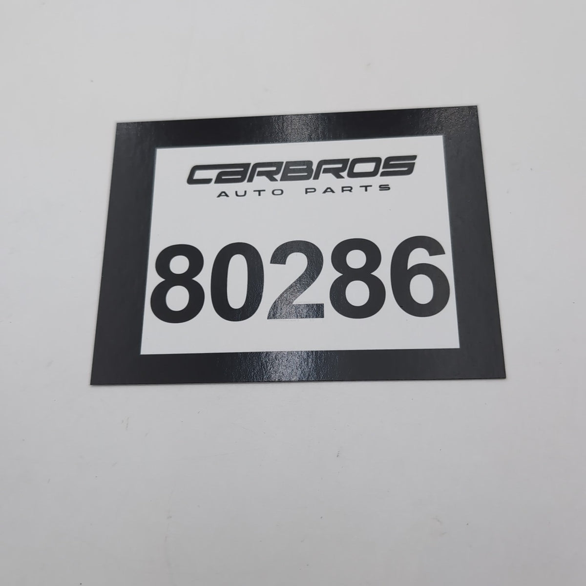 2024 - 2026 BMW G20 G60 G42 X1 X2 Radio Audio Receiver Control Module 5B44D53