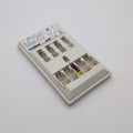 2024- 2026 BMW G82 G42 G22 G26 G20 BDC V06 Body Domain Controller 5B5BCF2