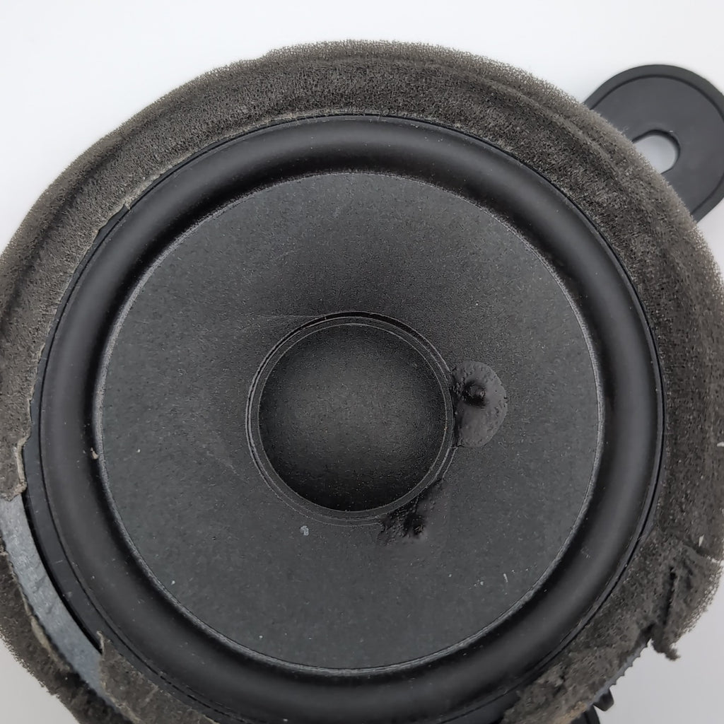 2021- 2026 Mercedes S-Class W223 Left or Right Speaker A2238201500