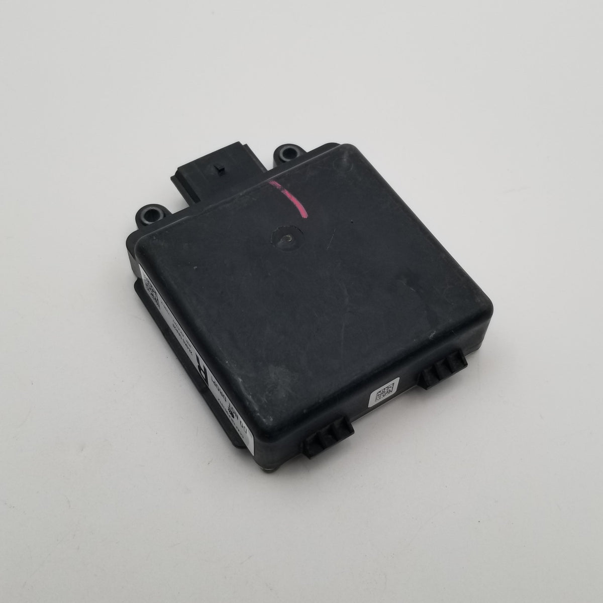 2015 2016 2017 Nissan Murano RH Rear Blind Spot Radar Sensor Object 284K0-5AA2F