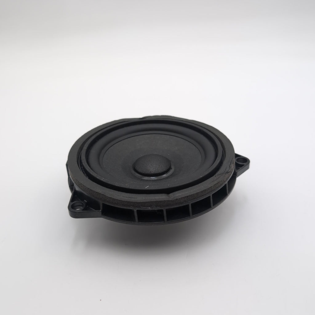 2019 - 2025 BMW G20 G22 G26 G30 M3 X3 X4 X5 X6 Midrange Door Speaker Harman