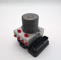 2019- 2022 Toyota Corolla ABS Anti Lock Brake Pump Control Unit 4454012860