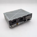 2009 2010 2011 2012 AUDI A4 A3 S5 A5 RADIO STEREO RECEIVER UNIT 4F0035541N OEM