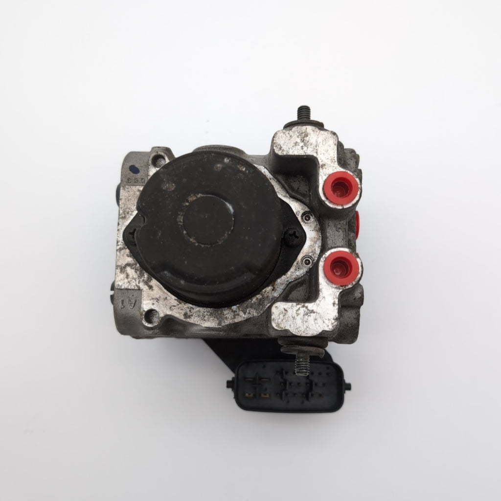 2001 2002 2003 Toyota Highlander ABS Anti Lock Brake Pump 44510-48020