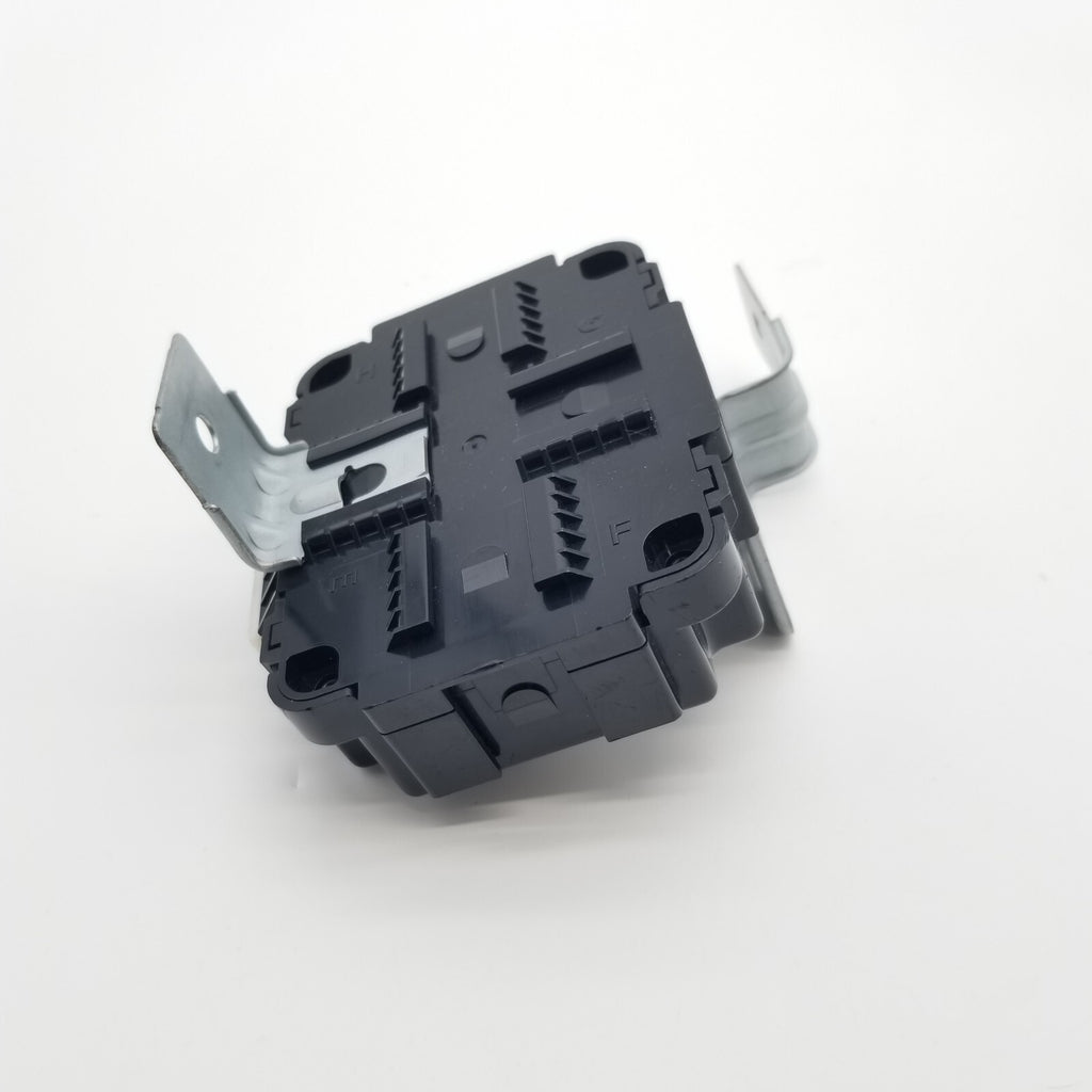 2020 2021 2022 Kia Seltos Power Inverter Module Unit 95300q5000 Oem