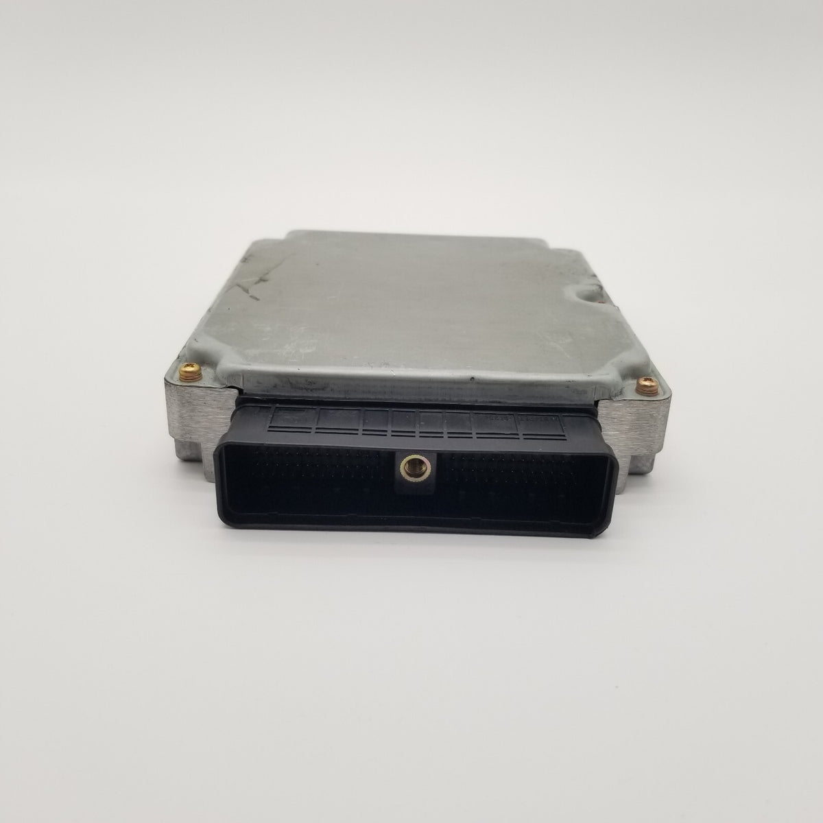 02-05 Jaguar X400 X-Type ECM ECU Engine Control Module Unit 1X4310K975AR OEM