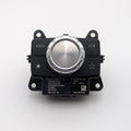 2014-16 Mercedes W212 E350 Center Console Head Unit Controller Knob Multi Switch