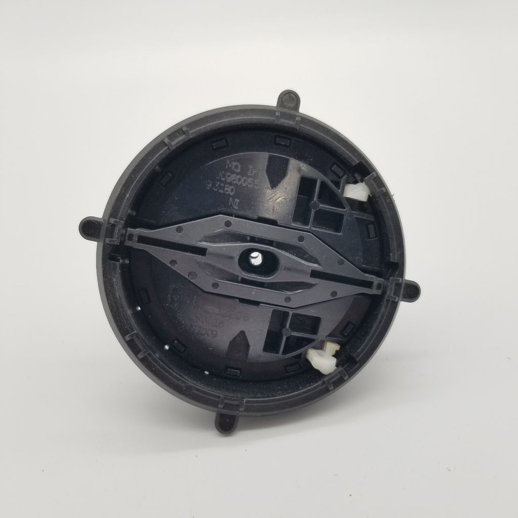 14-23 Mercedes W222 S600 C300 CLS450 AMG GT Left or Right Side Mirror Motor OEM