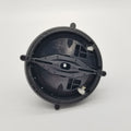 14-23 Mercedes W222 S600 C300 CLS450 AMG GT Left or Right Side Mirror Motor OEM