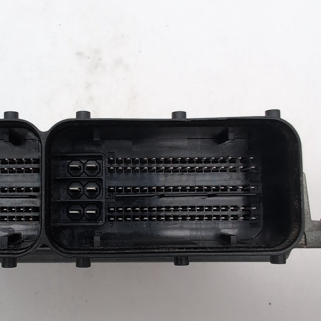 2015 2016 2017 2018 Audi A3 2.0L Engine Computer Control Module ECU 06K907425B