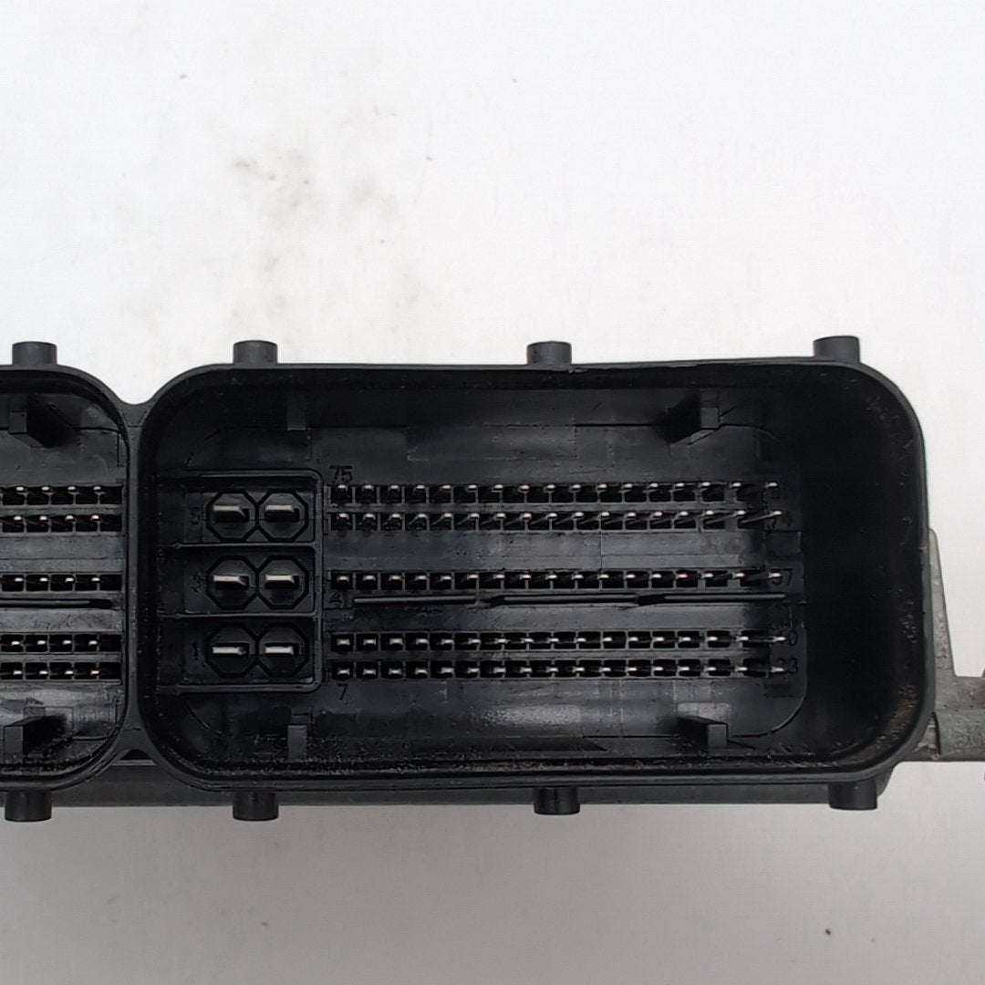 2015 2016 2017 2018 Audi A3 2.0L Engine Computer Control Module ECU 06K907425B