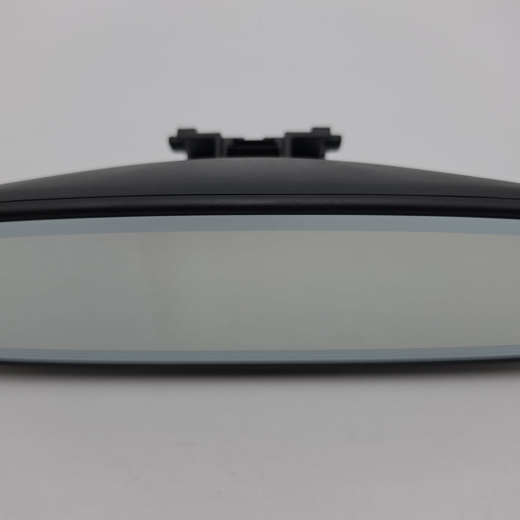 2020 - 2026 BMW 430i 330i G26 G22 G20 Rear View Mirror Auto Dim HomeLink 5B53A83
