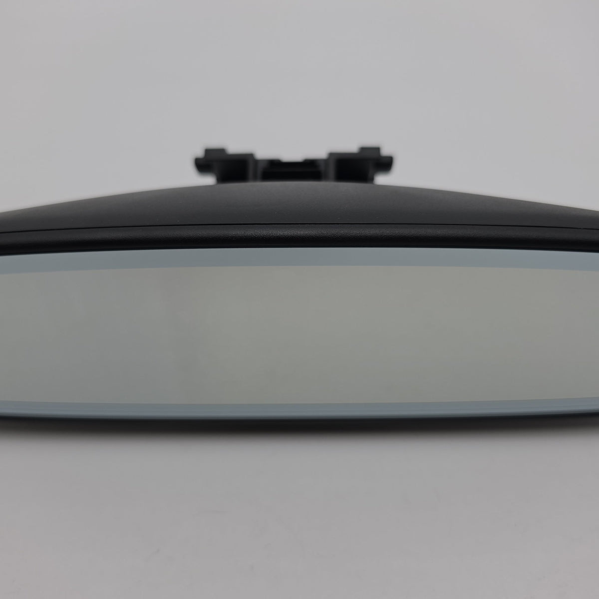 2020 - 2026 BMW 430i 330i G26 G22 G20 Rear View Mirror Auto Dim HomeLink 5B53A83
