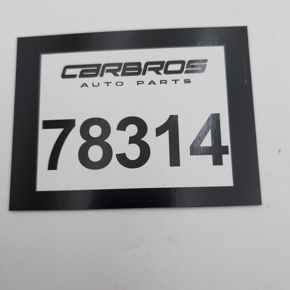 2015 2016 2017 Acura TLX Radio Info Control Knob Panel 39050TZ3A020 OEM