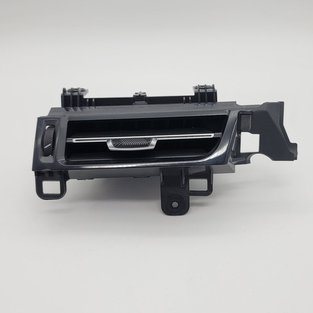2023 2024 2025 BMW X1 X2 Driver Left Dash AC Heater Air Vent 9483382
