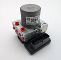 2020 Kia Sorento 3.3L ABS Anti Lock Brake Pump 58900-C6400